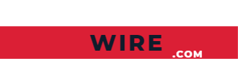 Oshkosh Wire